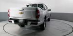 Chevrolet S-10 2.0 CREW CAB TURBO D 4WD Pickup 2023