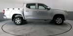 Chevrolet S-10 2.0 CREW CAB TURBO D 4WD Pickup 2023