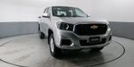 Chevrolet S-10 2.0 CREW CAB TURBO D 4WD Pickup 2023