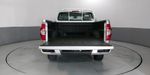 Chevrolet S-10 2.0 CREW CAB TURBO D 4WD Pickup 2023