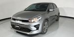 Kia Rio 1.6 EX PACK AUTO Hatchback 2022