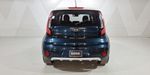 Kia Soul 2.0 EX AUTO Hatchback 2018