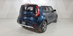 Kia Soul 2.0 EX AUTO Hatchback 2018