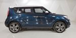 Kia Soul 2.0 EX AUTO Hatchback 2018