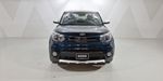 Kia Soul 2.0 EX AUTO Hatchback 2018