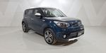 Kia Soul 2.0 EX AUTO Hatchback 2018