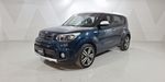 Kia Soul 2.0 EX AUTO Hatchback 2018