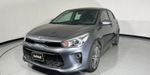 Kia Rio 1.6 EX PACK AUTO Hatchback 2018