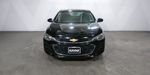 Chevrolet Cavalier 1.5 LT B AUTO Sedan 2019