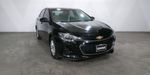 Chevrolet Cavalier 1.5 LT B AUTO Sedan 2019