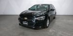 Chevrolet Cavalier 1.5 LT B AUTO Sedan 2019