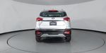 Jac Sei3 Pro 1.6 ACTIVE CVT Suv 2023