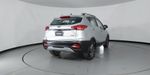 Jac Sei3 Pro 1.6 ACTIVE CVT Suv 2023