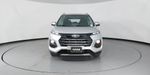 Jac Sei3 Pro 1.6 ACTIVE CVT Suv 2023