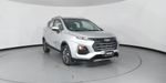 Jac Sei3 Pro 1.6 ACTIVE CVT Suv 2023