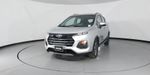 Jac Sei3 Pro 1.6 ACTIVE CVT Suv 2023