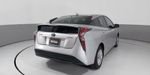 Toyota Prius 1.8 HYBRID BASE Hatchback 2016