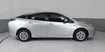 Toyota Prius 1.8 HYBRID BASE Hatchback 2016