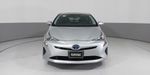 Toyota Prius 1.8 HYBRID BASE Hatchback 2016