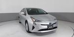 Toyota Prius 1.8 HYBRID BASE Hatchback 2016