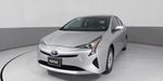 Toyota Prius 1.8 HYBRID BASE Hatchback 2016