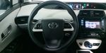 Toyota Prius 1.8 HYBRID BASE Hatchback 2016