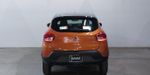 Renault Kwid 1.0 BITONO Hatchback 2021