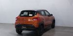 Renault Kwid 1.0 BITONO Hatchback 2021