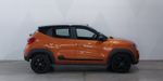 Renault Kwid 1.0 BITONO Hatchback 2021