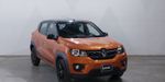 Renault Kwid 1.0 BITONO Hatchback 2021