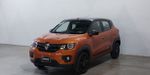 Renault Kwid 1.0 BITONO Hatchback 2021