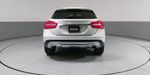 Mercedes Benz Clase Gla 1.6 GLA 200 CGI SPORT Suv 2016