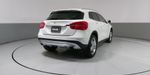 Mercedes Benz Clase Gla 1.6 GLA 200 CGI SPORT Suv 2016