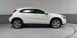 Mercedes Benz Clase Gla 1.6 GLA 200 CGI SPORT Suv 2016