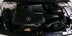 Mercedes Benz Clase Gla 1.6 GLA 200 CGI SPORT Suv 2016