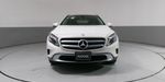 Mercedes Benz Clase Gla 1.6 GLA 200 CGI SPORT Suv 2016