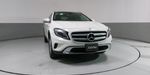 Mercedes Benz Clase Gla 1.6 GLA 200 CGI SPORT Suv 2016