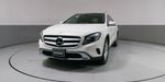 Mercedes Benz Clase Gla 1.6 GLA 200 CGI SPORT Suv 2016