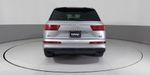 Audi Q7 3.0 TFSI ELITE TIPTRONIC QUATTRO Suv 2016