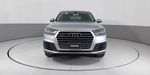 Audi Q7 3.0 TFSI ELITE TIPTRONIC QUATTRO Suv 2016