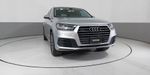 Audi Q7 3.0 TFSI ELITE TIPTRONIC QUATTRO Suv 2016