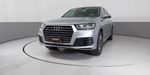 Audi Q7 3.0 TFSI ELITE TIPTRONIC QUATTRO Suv 2016