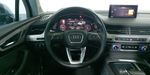 Audi Q7 3.0 TFSI ELITE TIPTRONIC QUATTRO Suv 2016