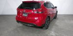 Nissan X-trail 2.5 EXCLUSIVE 3 ROW AUTO 4WD Suv 2020