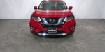 Nissan X-trail 2.5 EXCLUSIVE 3 ROW AUTO 4WD Suv 2020