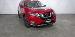 Nissan X-trail 2.5 EXCLUSIVE 3 ROW AUTO 4WD Suv 2020