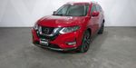 Nissan X-trail 2.5 EXCLUSIVE 3 ROW AUTO 4WD Suv 2020