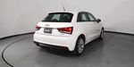 Audi A1 1.4 SB COOL DCT Hatchback 2018