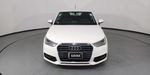 Audi A1 1.4 SB COOL DCT Hatchback 2018