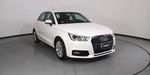 Audi A1 1.4 SB COOL DCT Hatchback 2018